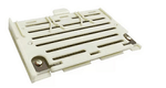 Resistncia_para_corona_ballerina_3t_110v__hydra_7923790