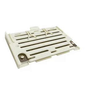 Resistência para corona ballerina 3t 110v - hydra