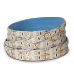 Fita_led_advanced_12v_12w_3000k_5_metros_ip20_llum_7924300