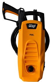 Lavadora_de_alta_presso_gil_1800_1400w_1300psi__wap_7925620