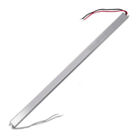 Fonte_ultra_slim_100w_12v_llum_83a_bivolt__llum_7924350