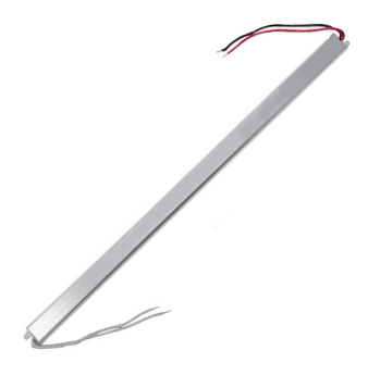 Fonte_ultra_slim_100w_12v_llum_83a_bivolt__llum_7924350