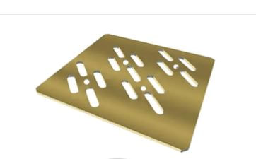 Grelha_pcaixa_sifonada_redonda_150mm_rose_gold_7906440