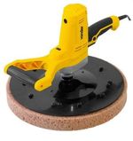 Furadeira_de_impacto__12_de710_127v__dewalt_7899400
