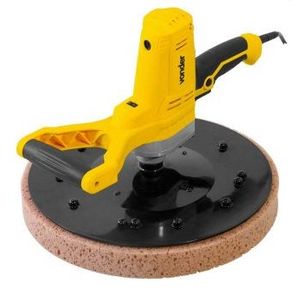 Furadeira de impacto  1/2" de710 127v - dewalt
