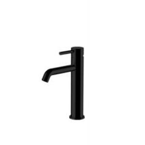 Grifo para lavado athenas preto - dune