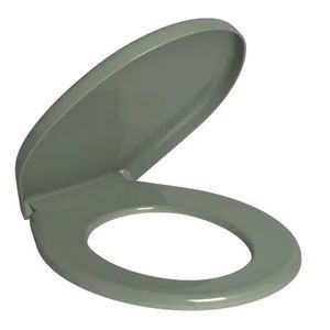 Assento pp izy/targa/ravena/stud-verde