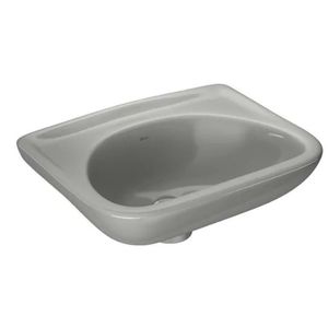 Lavatorio 395x295mm izy-cz real