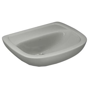 Lavatorio 455x355mm v plus/aspen-cz real