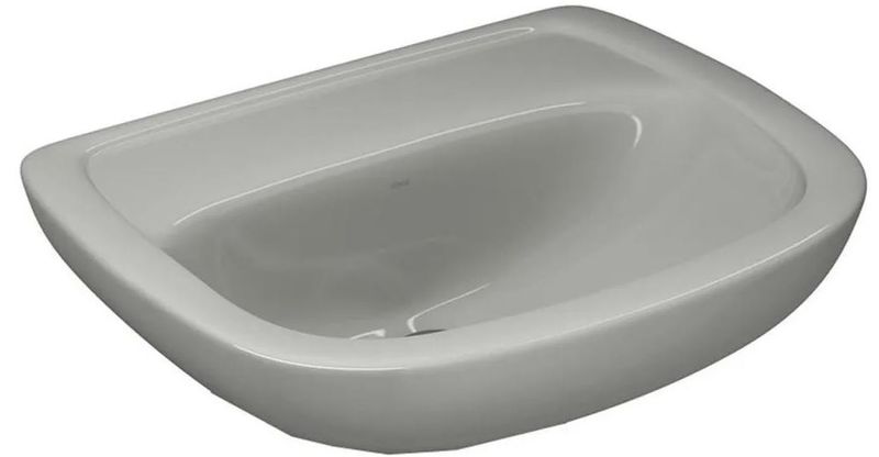 Lavatorio_455x355mm_v_plusaspencz_real_7890790