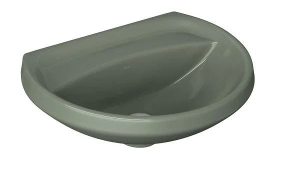 Lavatorio_455x360mm_ravenaverde_7890770