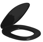 Assento_plastico_aspen__ebano_7890380