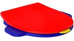 Ass_pp_sl_close_easy_clean_kidscolor_7890190