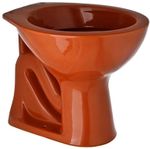 Bacia_pcaixa_acopl_jadea_caramelo_7890170