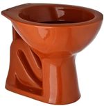 Bacia_convenc_belizea_caramelo_7890160