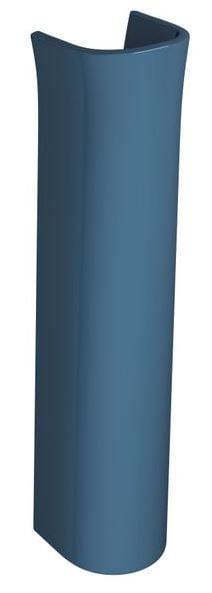 Coluna_plavat_izyravenaaspenazul_7890140