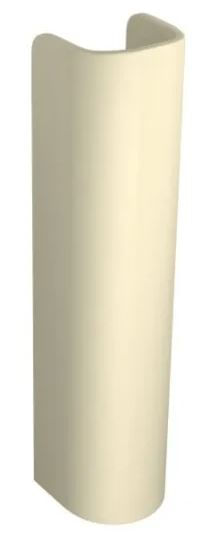 Coluna_plavat_univ_mediocreme_7890570