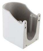Coluna_suspensa_spot__branco_gelo_7890490