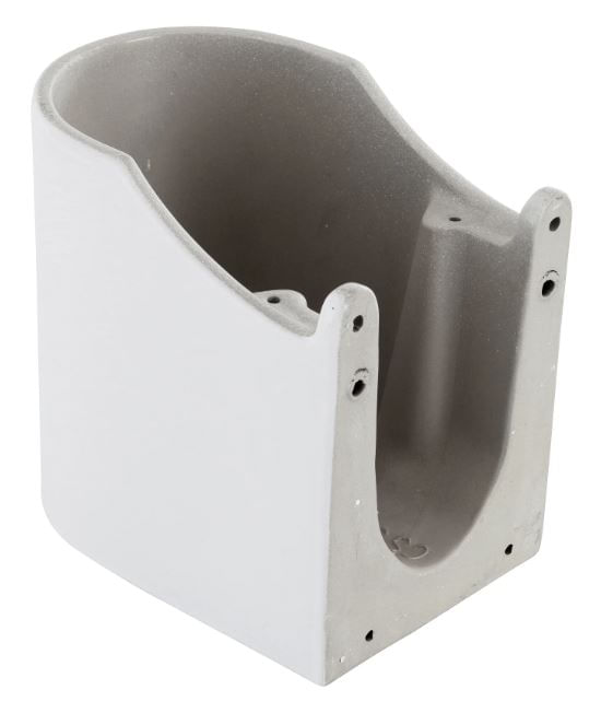 Coluna_suspensa_spot__branco_gelo_7890490