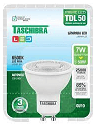 Lampada_led_mr16_7w_tdl50_taschibra_6500k_7892340