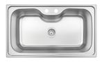 Cuba_inox_sobrepor_86x50_morgmaxi_78_7877100