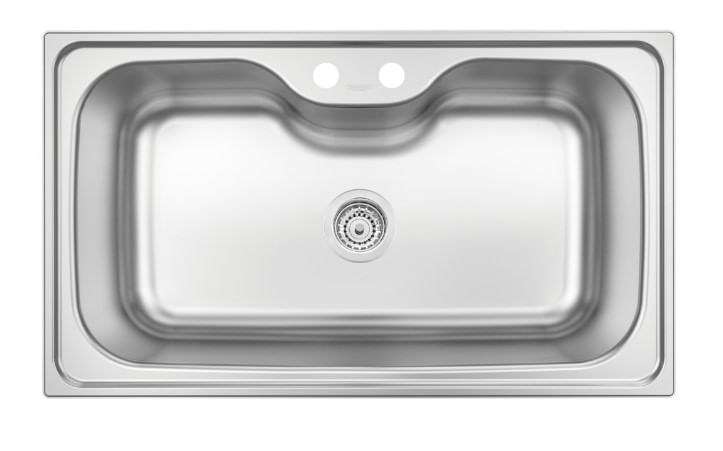 Cuba_inox_sobrepor_86x50_morgmaxi_78_7877100