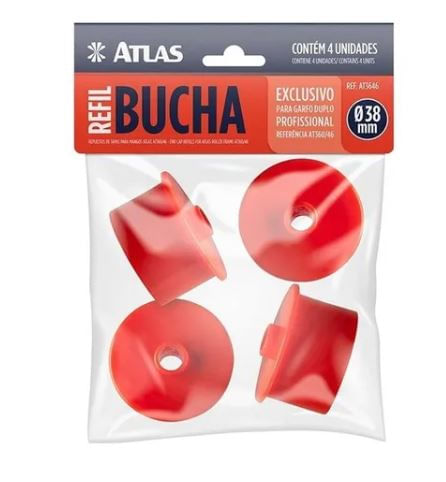 Refil_de_bucha_para_garfo_duplo_profissional__atlas_7884110