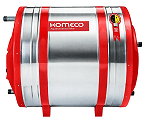 Resevatrio_termico__presso_400l__komeco_7868340