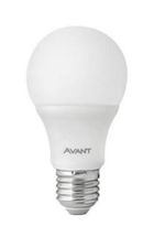 Lampada_led_e27_15w_a60_avant_amarelo_3000k_7872980