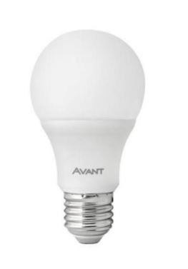 Lampada_led_e27_15w_a60_avant_amarelo_3000k_7872980