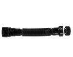 Sifao_sanfonado_universal_preto__astra_7875970