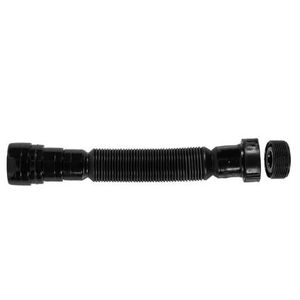 Sifao sanfonado universal preto - astra