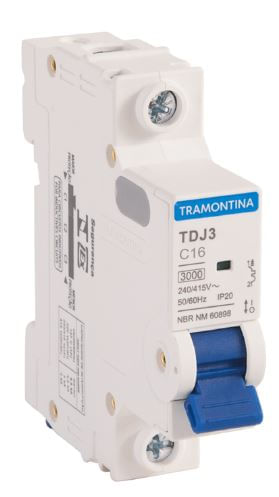 Disjuntor_tdj31c16_1x16_3ka_curva_c__tramontina_7874360