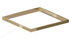 Porta_grelha_quadrado_150mm_gold_7873680