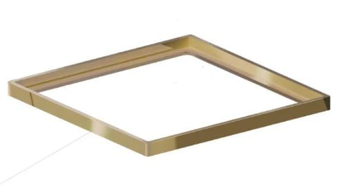 Porta_grelha_quadrado_150mm_gold_7873680