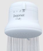Resistencia_para_chuveiro_ideale_plus_220v__zagonel_7869960