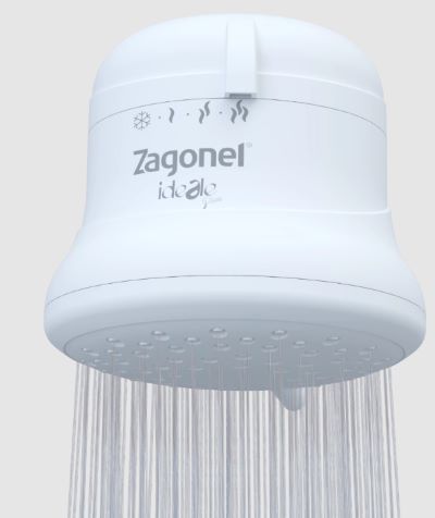 Resistencia_para_chuveiro_ideale_plus_220v__zagonel_7869960