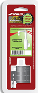 Resistncia_para_torneira_essence_3070a_220v__lorenzetti_7867510