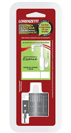 Resistncia_para_torneira_essence_110v__lorenzetti_7867500