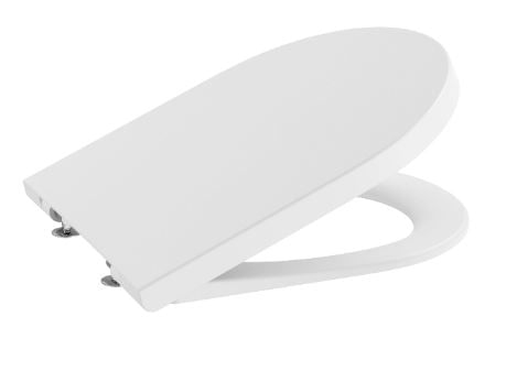 Assento_sanitrio_soft_close_termofixo_round_branco_matte__roca_7872630