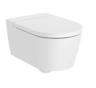 Bacia_sanitria_suspensa_round_branco_matte__roca_7872600