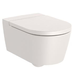 Bacia_sanitria_suspensa_round_beige__roca_7872590