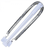 Resistncia_para_ducha_nd_eletrnica_5500w_127v__hydra_7865270
