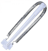 Resistncia_para_ducha_nd_eletrnica_5500w_127v__hydra_7865270