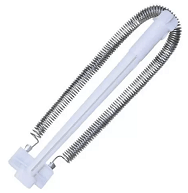 Resistncia_para_ducha_nd_eletrnica_7700w_220v__hydra_7865260