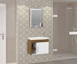 Kit_balco_turim_suspenso_2_nichos_nogal_555cm__ajr_7866070