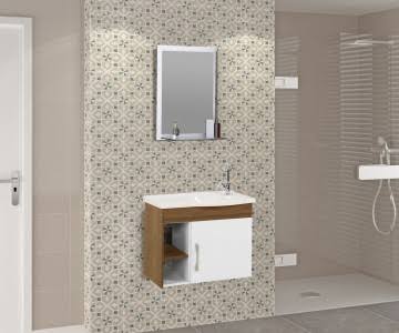 Kit_balco_turim_suspenso_2_nichos_nogal_555cm__ajr_7866070