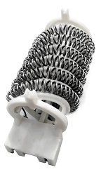 Resisttica_para_torneira_puravitta_220v__hydra_7865930