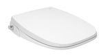 Assento_ducha_c_brilho_flex_35x425cm_branco_deca_ref_ap385b17_7861770