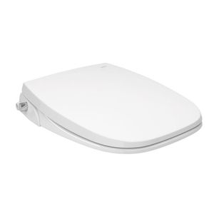 Assento ducha c/ brilho flex 35x42,5cm branco deca /ref. ap.385b.17